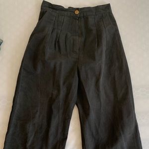 Ilana Kohn Boyd Pants